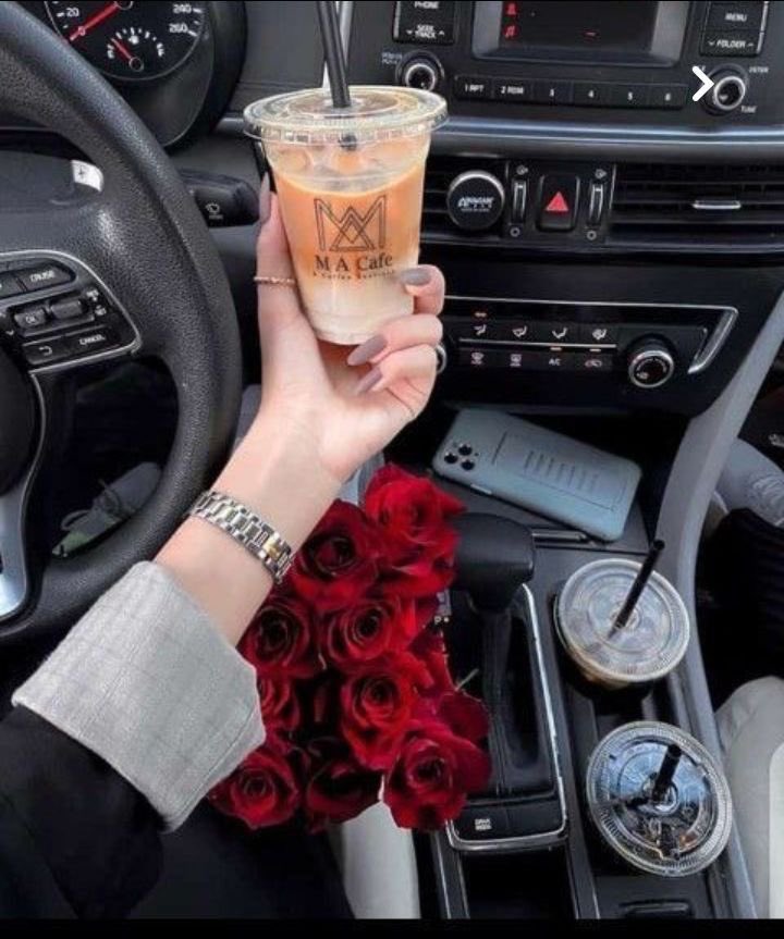 ‏᷂ريمان،الشمري| ‏დ tweet media