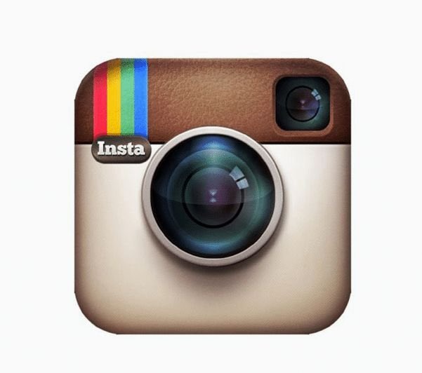 lillah11212's tweet photo. Vous vous souvenez quand Instagram était comme ça ?? https://t.co/byJKIAjuri