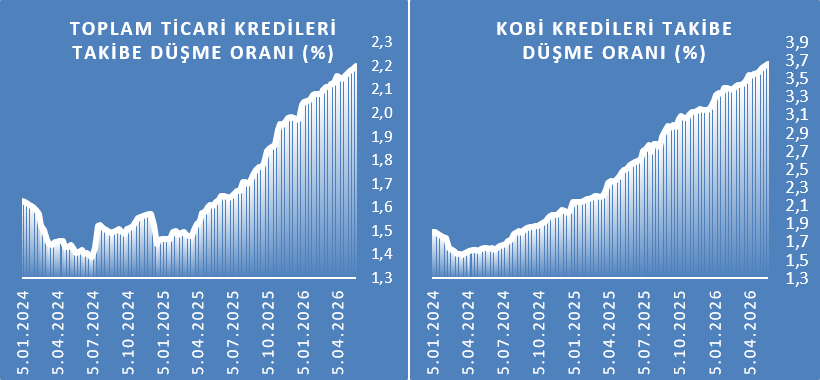 Ali Çufadar tweet media