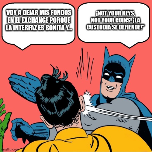 yerey4's tweet photo. @FaucetPayio https://t.co/Kk0rOIFzSU