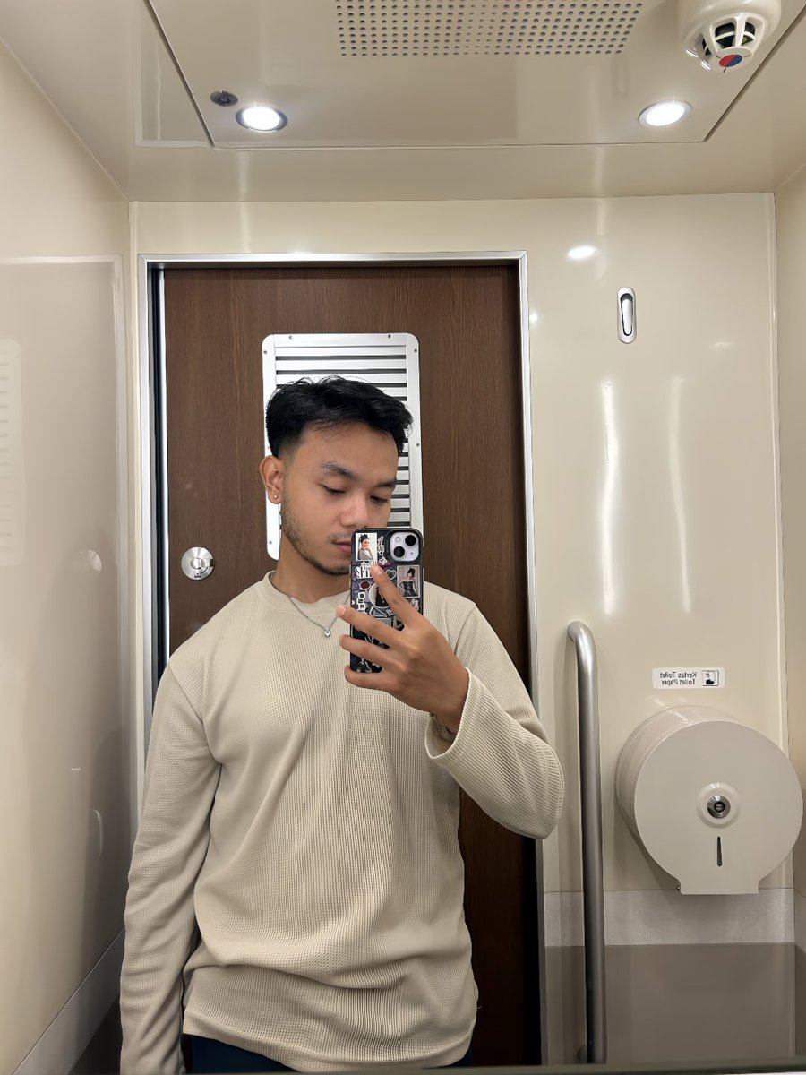 chococuddle's tweet photo. See u kembali bdg 🙂‍↔️ https://t.co/SoB77sByk6