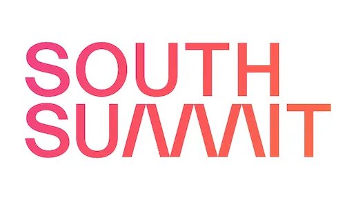 SpainAVSHub's tweet photo. #Evento South Summit @south_summit
📅3-5 de junio, Madrid 

☑️Startups, inversores y corporaciones 
☑️ @SEDIAgob cuenta con stand

📆  Día 4, 11 h: Spain Audiovisual Hub presentará   herramientas online para inversores y emprendedores  

👉 Agenda e Info.: https://t.co/XlwuMTVKnV https://t.co/qOkkSwXXdm