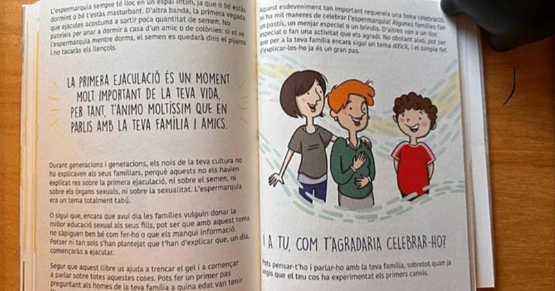 Virales del Mundo tweet media