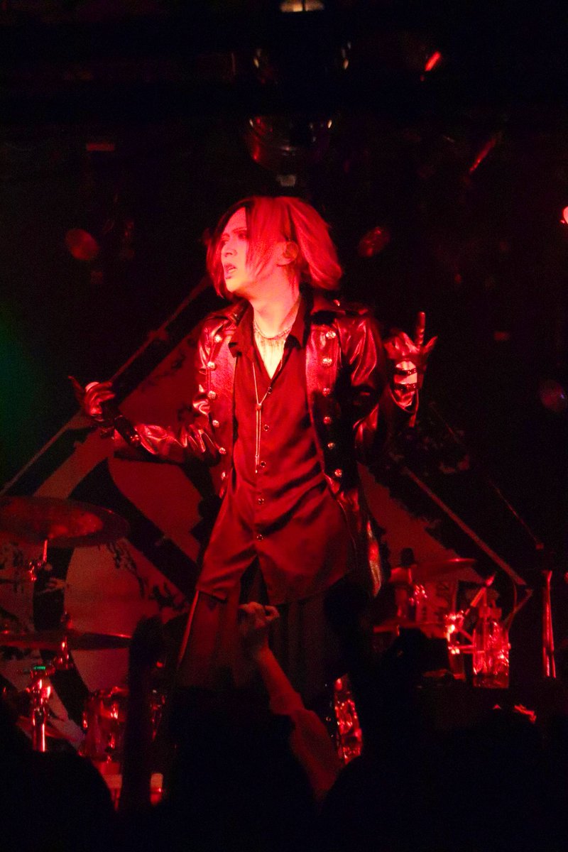 DIAURA yo-ka (@DIAURA_yo_ka) / Posts / X