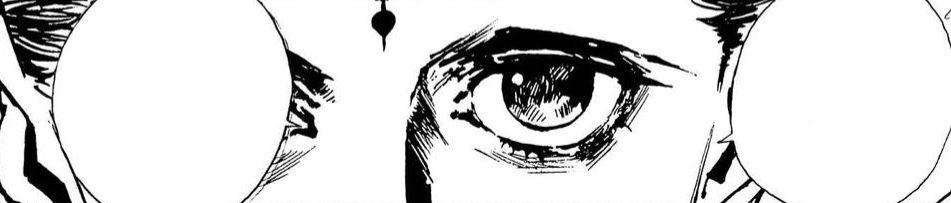 chrollo_daily's tweet photo. Volume 8, Chapter 71: Panel 4 https://t.co/pfVnh8QN8o