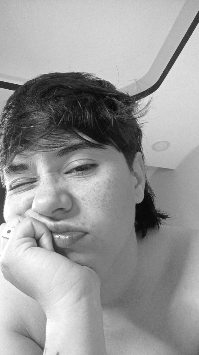 Abby_Smith14's tweet photo. What are you waiting for to follow me and hit the live link? I promise you won't regret it. See you there! 👇💦 https://t.co/neUqS4bsqi