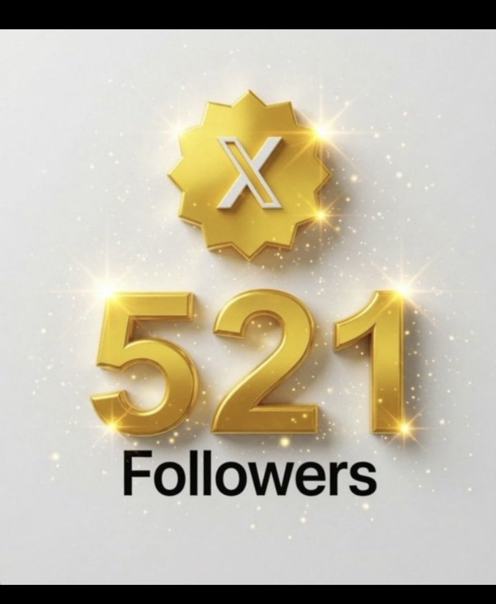⚔️ 446k ⚔️ tweet media