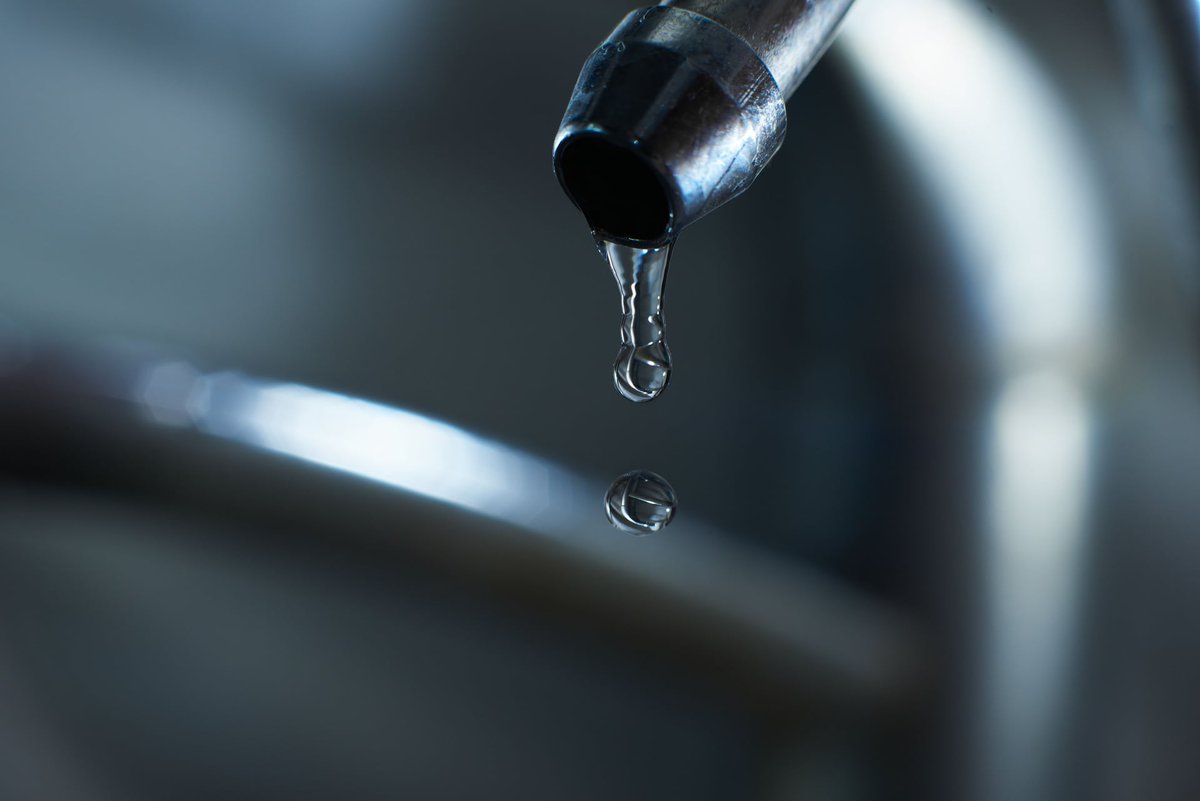 mopieudt's tweet photo. Water Service Interruption Notice: Beacon Heights, Dewars and, Upper Shadwell West https://t.co/hkBSEhuK8I https://t.co/vuIWVWXSCM