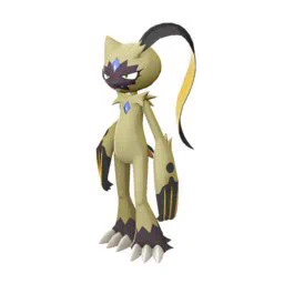 crazy how I still haven't found my top 4 most wanted shiny alphas in Legends Arceus yet……… I've been looking for WEEKS now
