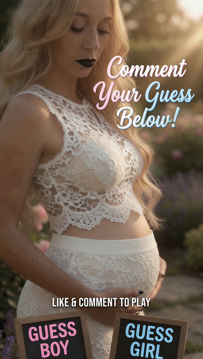 saruhhhashley's tweet photo. Soo... lil pumpkin is said to make an appearance this October.  Can you guess the gender??

 #ontheway #guessbelow #scorpioseason https://t.co/e6DoTFCR3z