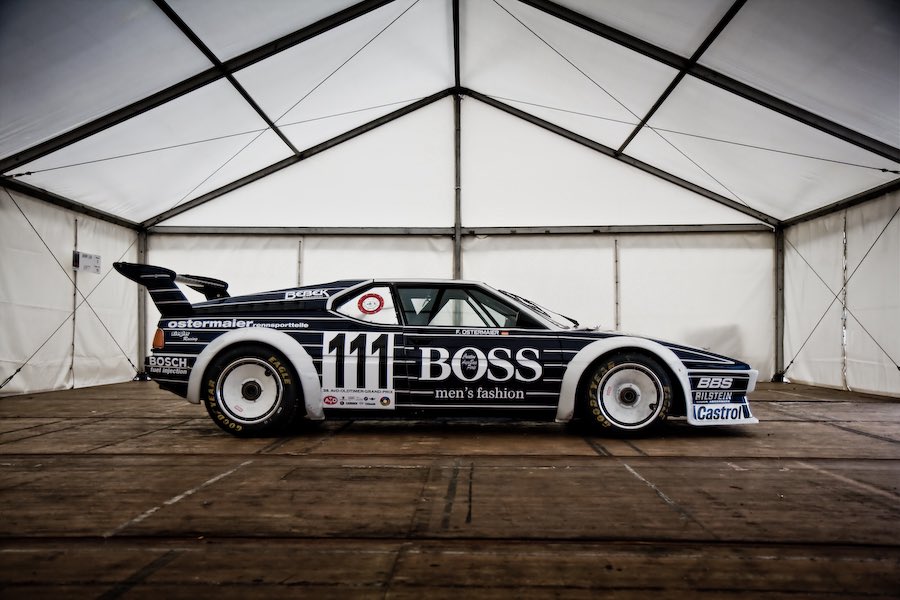 sanwebal's tweet photo. @jeffjthompson @pjlm2 @Rinoire @gmracingblue @EightMike @jim_knipe @munimula51 @Oscarol95842891 @orsoladelzenero @juanxj56 @GordonMercedes9 @HDufus @junjokerando @KouichiKawata @ren_119 @KrisVanD2 @917Delaney @Noton28760553 @JRGStuff @landon1966 Great images Jeff !!
Happy โฆ
#WingWednesday
#BMW M1
#Procar
Cheers ๐โโ๏ธ๐ฅ๐๐ซ https://t.co/ekrCdPyrNP