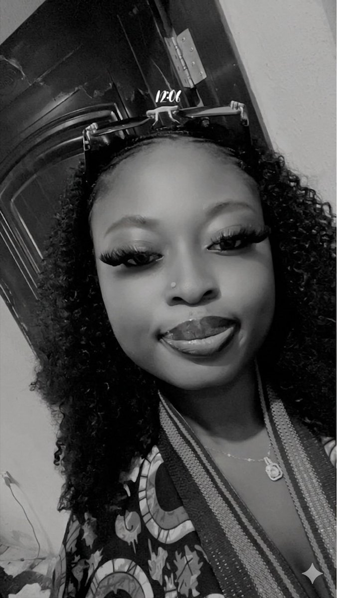 theonlypeejay's tweet photo. @oku_yungx https://t.co/nx3xemTwyl