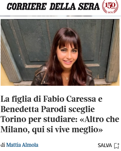 spighissimo's tweet photo. Notizia epocale https://t.co/PMXKRq3c2x
