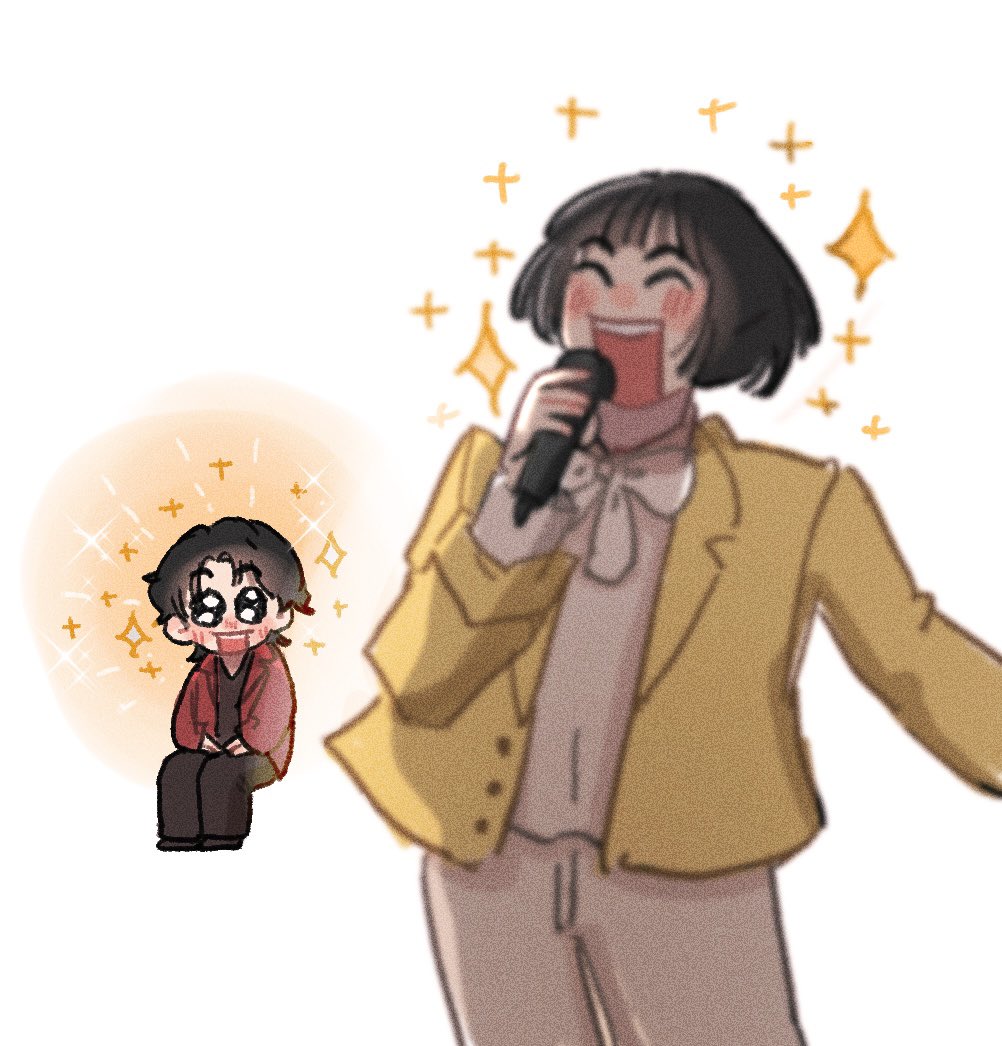 るのわーる (@tokimeki_yoru) / Posts / X