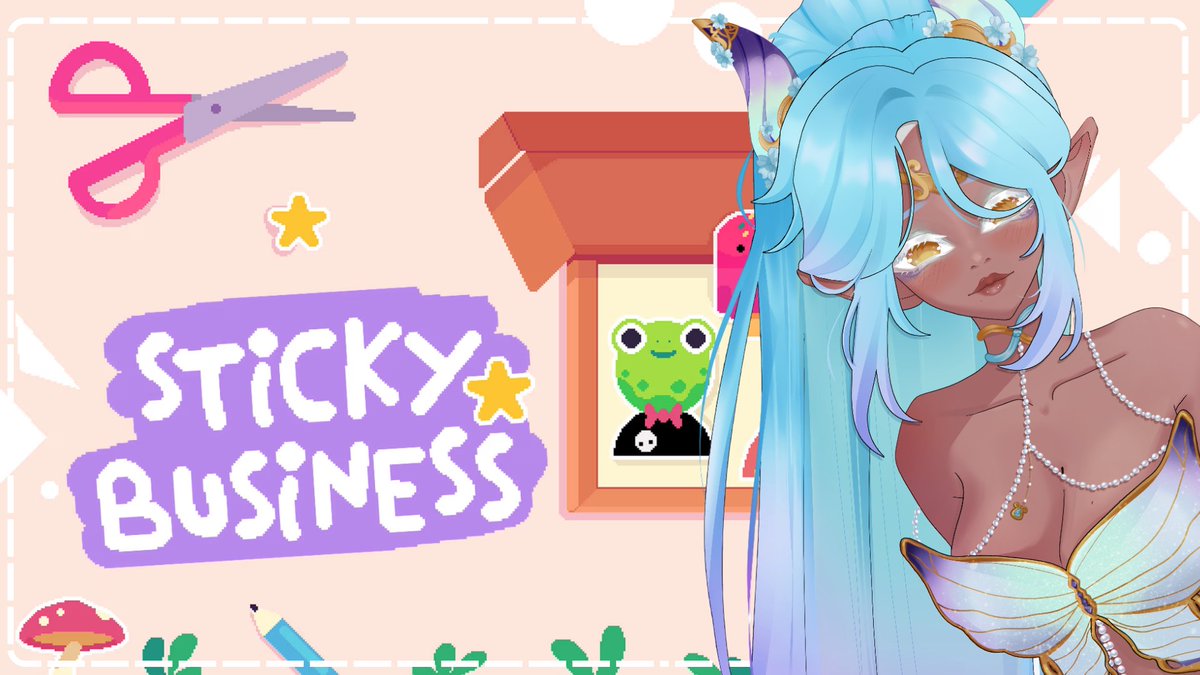 cryelia_'s tweet photo. *ੈ⭒˚⋆🔴 opening up my business .ᐟ.ᐟ  ˎˊ˗  ࿔:･ 

🐚 ᴛᴡɪᴛᴄʜ.ᴛᴠ/ᴄʀʏɪɪɪᴄ https://t.co/a91Hsju0F1