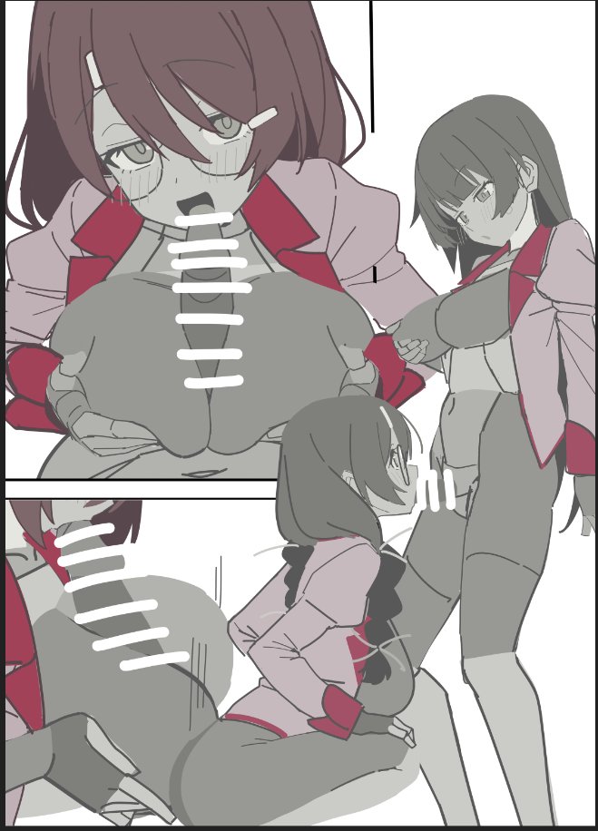 zeke_hdash's tweet photo. wip https://t.co/P1FTSAvGAt