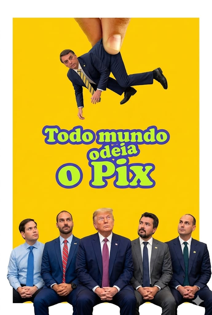 eltonsemh's tweet photo. @Paulocarvalho80 https://t.co/X5atLD0mai