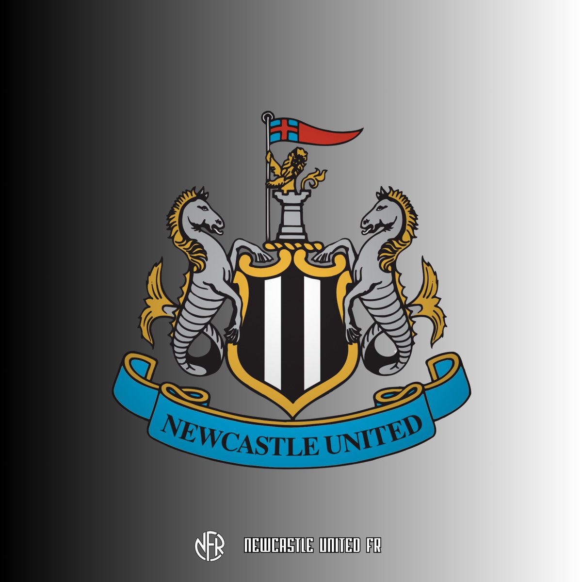 NewcastleUtd_FR's tweet photo. 🚨💣 NEWCASTLE AURAIT PROPOSÉ UNE OFFRE DE 35 MILLIONS D’EUROS + BONUS POUR VICTOR MUÑOZ 🇪🇸 (22 ANS) !!! 🤯🖤🤍

Le joueur serait ouvert à l’idée de rejoindre le club. 👀

🗞️ @elchiringuitotv || #NUFC https://t.co/yXJLMr8hUI