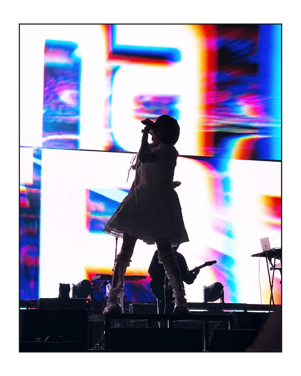 BubbleMeFace's tweet photo. 아노🪽 !!

#ano #あのちゃん #ano
@aNo2mass @ano_staff https://t.co/rUBGcRdPHN