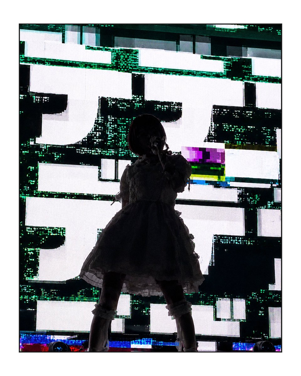 BubbleMeFace's tweet photo. 아노🪽 !!

#ano #あのちゃん #ano
@aNo2mass @ano_staff https://t.co/rUBGcRdPHN