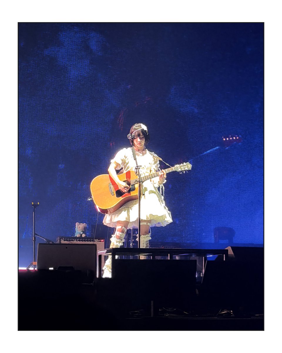 BubbleMeFace's tweet photo. 아노🪽 !!

#ano #あのちゃん #ano
@aNo2mass @ano_staff https://t.co/rUBGcRdPHN