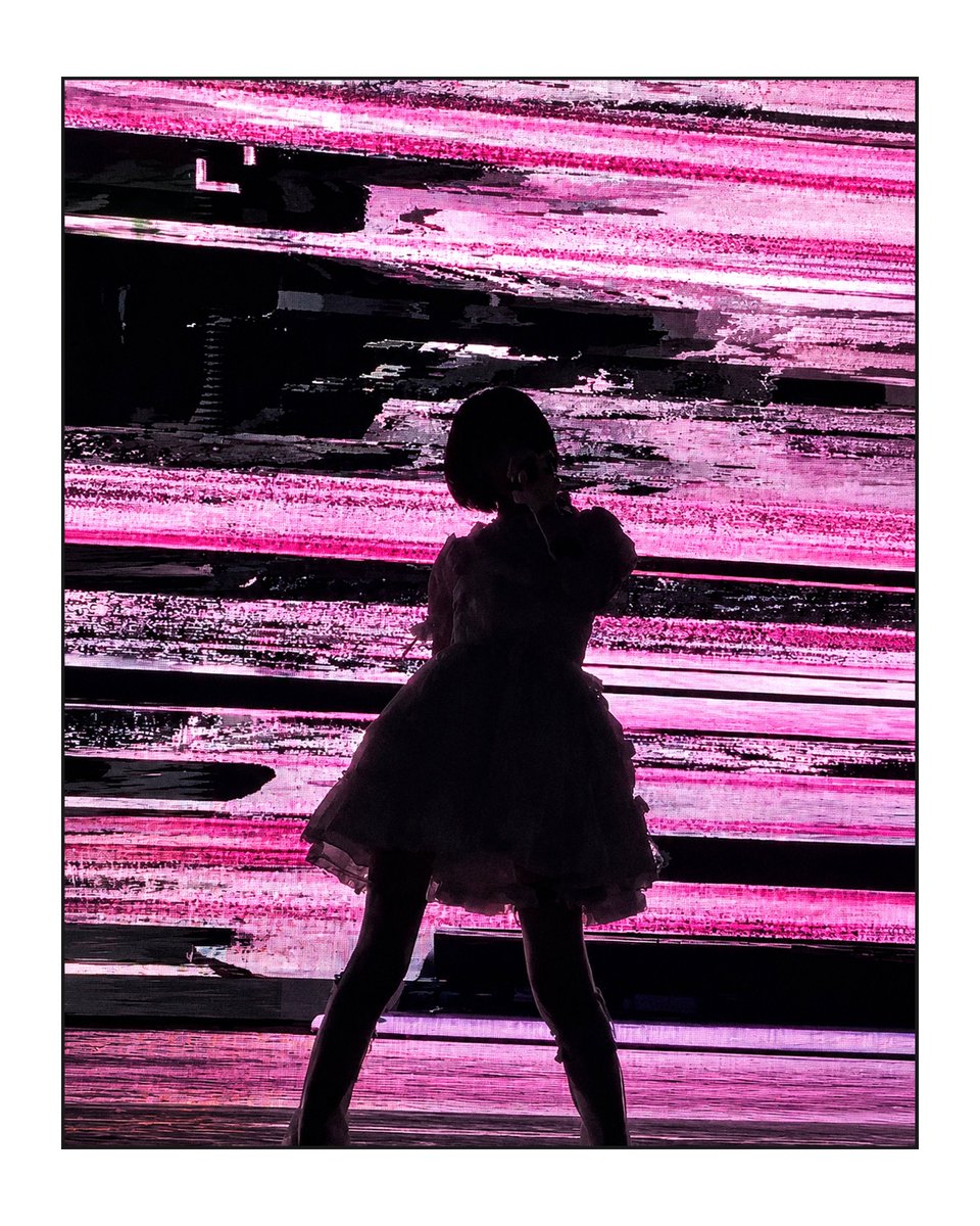 BubbleMeFace's tweet photo. 아노🪽 !!

#ano #あのちゃん #ano
@aNo2mass @ano_staff https://t.co/rUBGcRdPHN