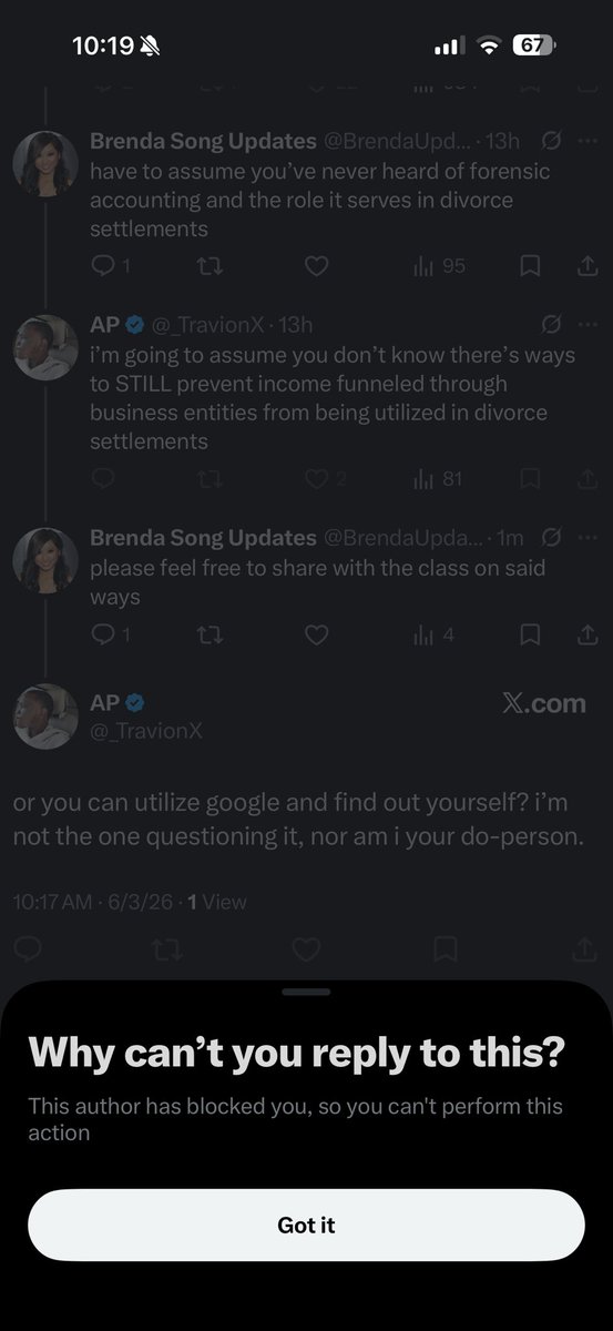 BrendaUpdates's tweet photo. i love winning https://t.co/GhNInivuoj