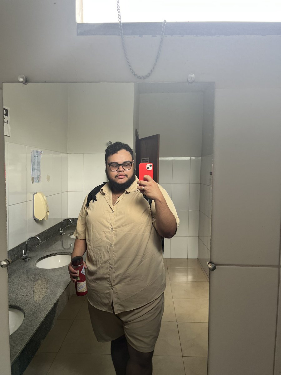 userdogab tweet picture