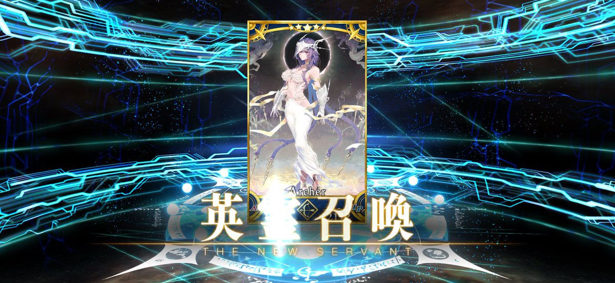 32kinako's tweet photo. 単発でおいでませ https://t.co/QKMDy5nlwY