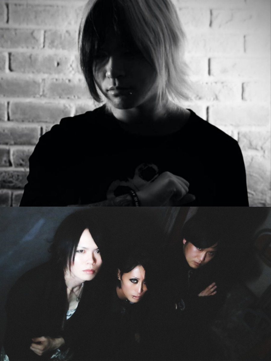 D_equal_fate's tweet photo. NEXT LIVE!!
📅 06/07(日) 📍 池袋RED-Zone ANERIS(東京都)

🎸 『～山手線プチツアー温楽の森in池袋で全叩き編～』

⏰ OPEN 12:00 / START 12:30

🎤 D=fate出演は15:35~

🎟 前売¥3,000+D / 当日¥3,500+D
※受付の際ドリンク3択可能

🎫 チケット予約&amp;会場MAPは  
バンド公式HP or 各メンバーにDM✉️ https://t.co/xZLnJHVj7K