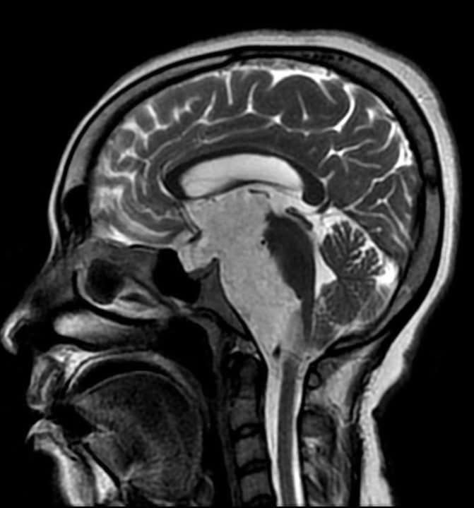 RADIOLOGISTS tweet media