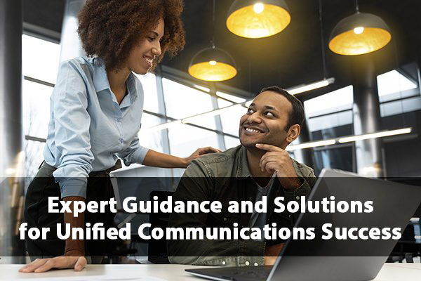 iT1Solutions's tweet photo. Your trusted partner for Unified Communications
https://t.co/twWDfgDhfY
Let iT1 provide expert guidance and support for your unified communications, unified messaging, web conferencing, and managed mobility. Get a free consultation. https://t.co/MjnS1p5twC