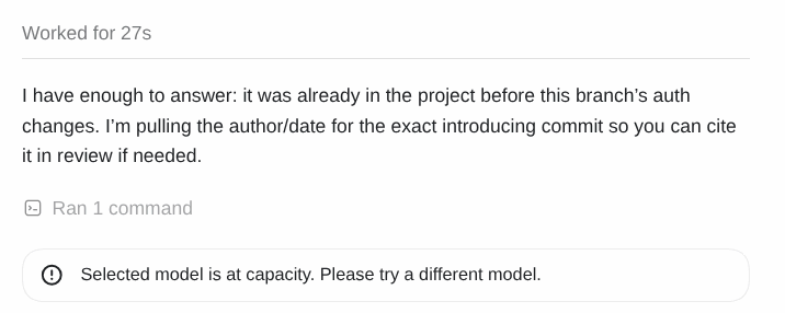androsoa3's tweet photo. first time seeing this ! https://t.co/HrFlSAmfg1