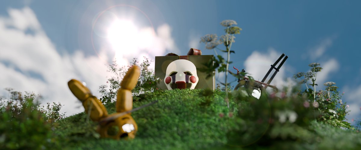 kint3d's tweet photo. my new render https://t.co/msUW2zros0