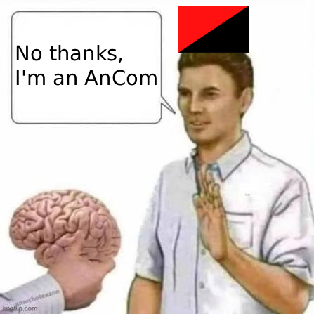 comradecone_'s tweet photo. @trashfag42 https://t.co/amVYCMtUJK