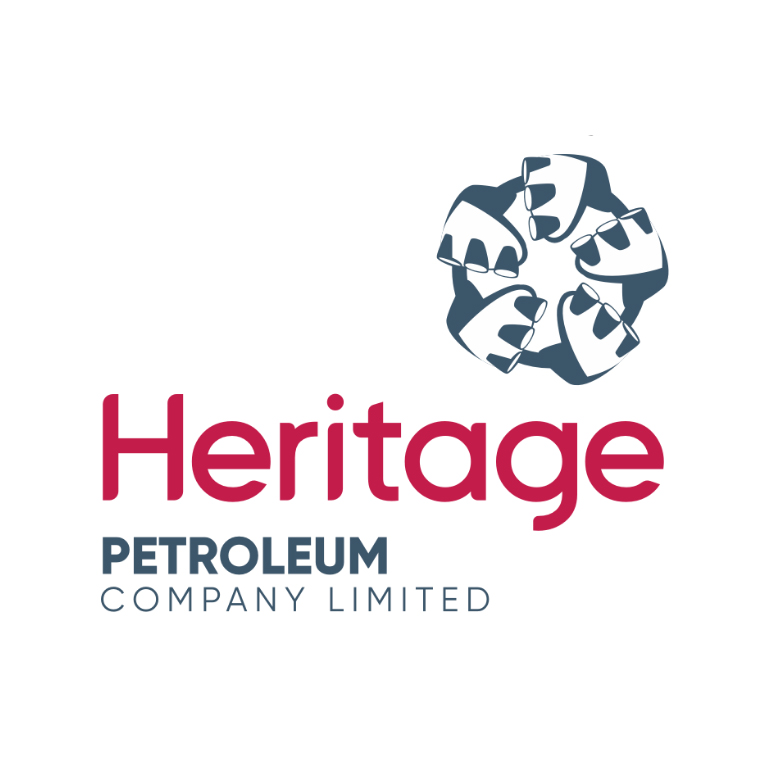 Ingawa_Job_Bank's tweet photo. PROGRAM ALERT

Multiple position at Heritage Petroleum Company Limited

Available Positions:
- HSE Advisor
- Executive Assistant
- Facilities Engineer
- Senior Legal Counsel - Corporate Affairs,
- Procurement & Projects
- Legal Counsel
- Marine Services Coordinator
- Reservoir Engineering Lead
- Reservoir Engineer
- Petroleum/Reservoir Engineering Technician
- Treasury Lead - Debt Management
- Contract Roles (Procurement)
- Business Analyst
- Category Manager
- Technical Assistant

Click the link below to apply⤵️
https://t.co/KOD5xPiaFy

Kindly share with qualified candidates and recent graduates in your network.