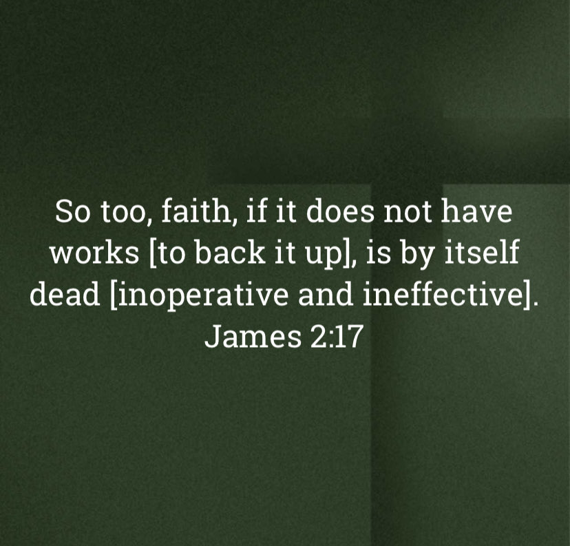 AfroLifeMin's tweet photo. We do not pray instead of acting 

We pray so we know how to act. 

Prayer without obedience produces little fruit 
Action without wisdom produces confusion. 

Seek God, Hear Him, Obey Him 🙏🏽❤️‍🔥

#Faith #Prayer #AfroLife https://t.co/7i7pDgMRvi