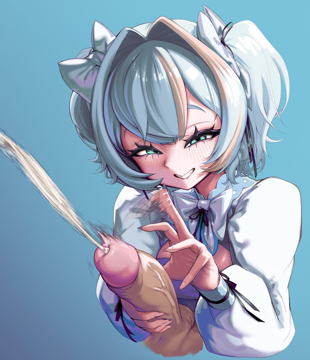seduaweynn's tweet photo. https://t.co/TaWFAzPikk