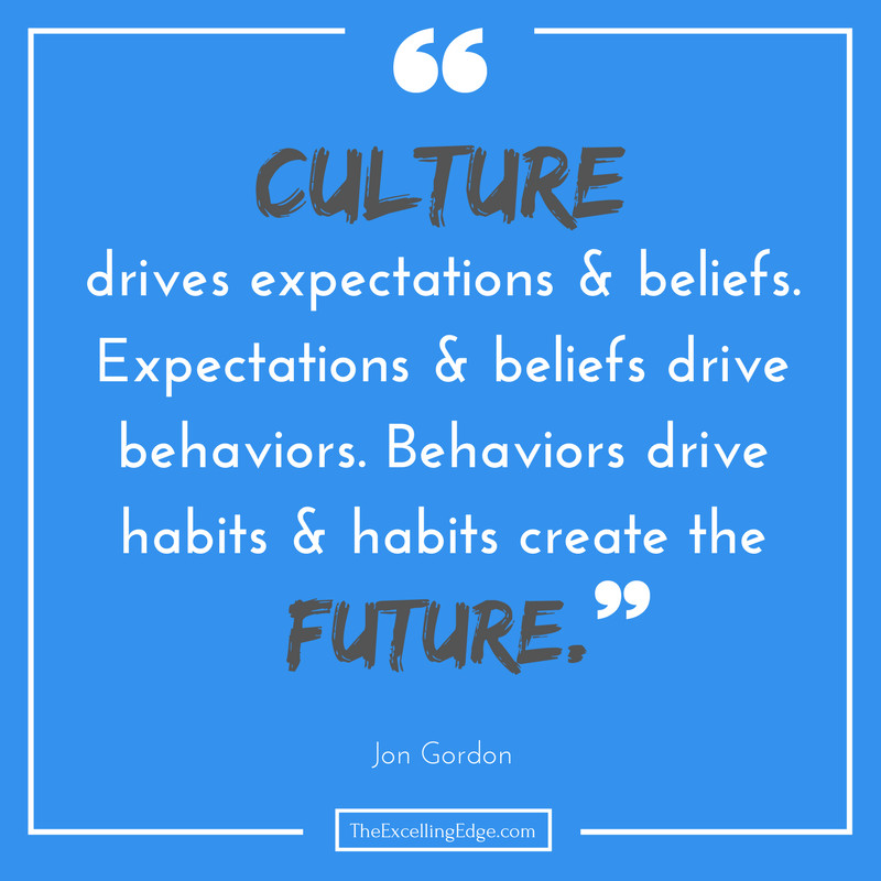 JustinRFoster's tweet photo. STOP changing tactics &amp; techniques when your CULTURE is the problem 

https://t.co/qmokT3JZIM

#leadership #culture #coaches #sportpsych https://t.co/q6Dtvmm1y1
