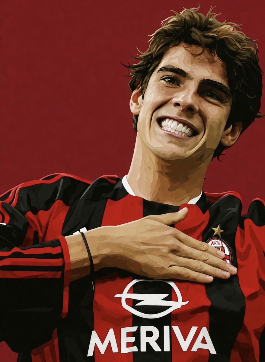 RF__1992's tweet photo. kaká 🎨 https://t.co/VR21JLsCEb