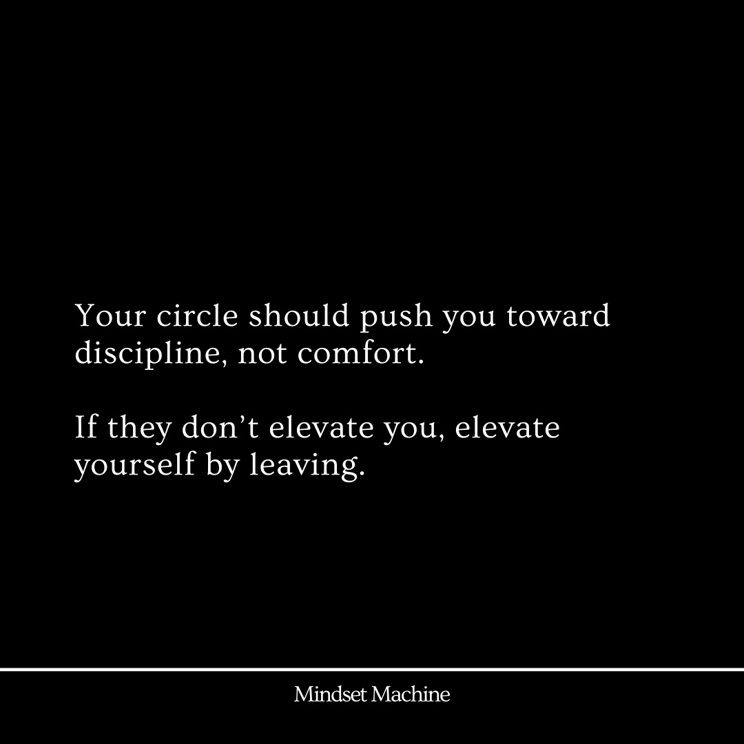 mindsetmachine's tweet photo. https://t.co/0l8JVCkSbQ