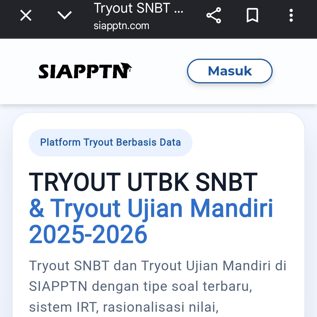 𝐊𝐢𝐫𝐚𝐧𝐢🕊 ( 𝟐𝟔 ) tweet media