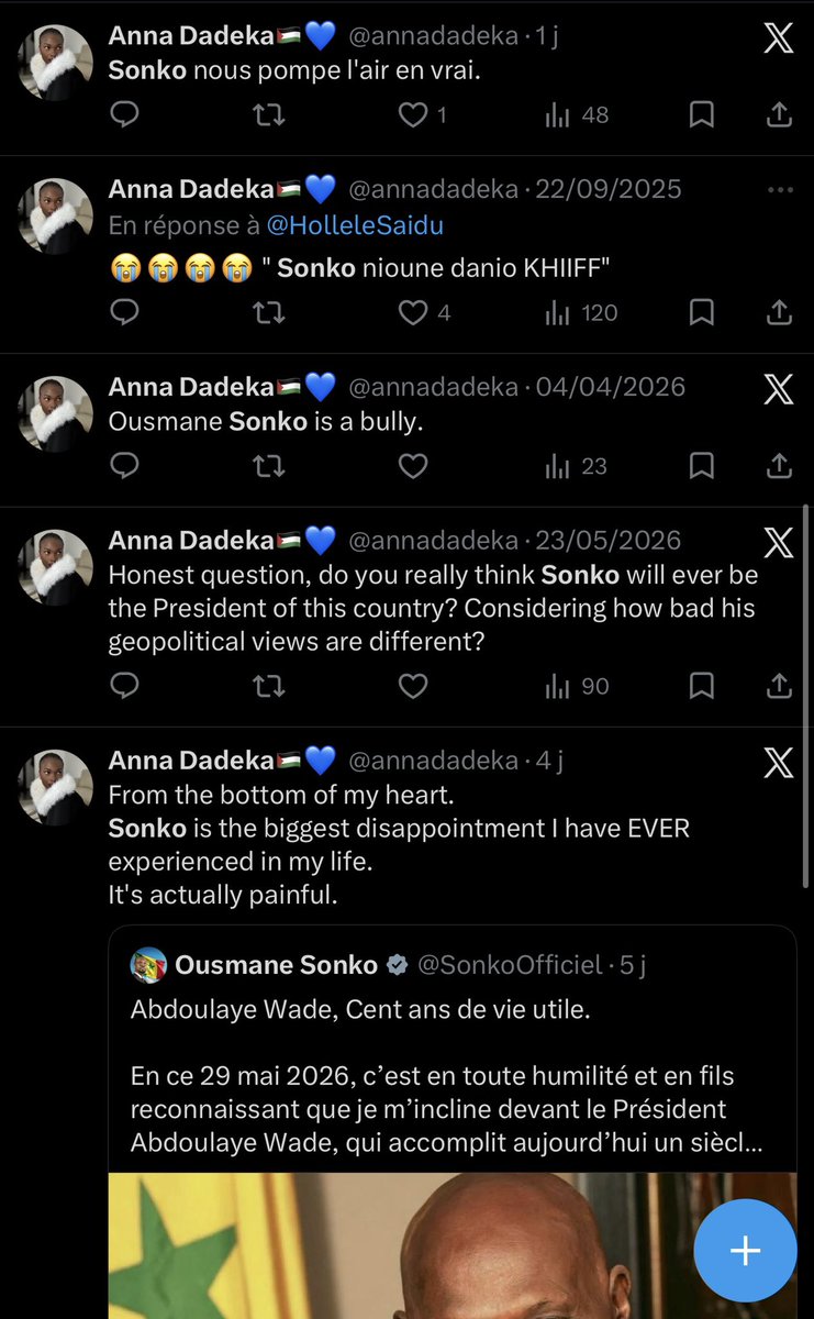 🐾 tweet media