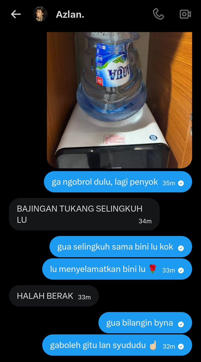Rᴏman tweet media