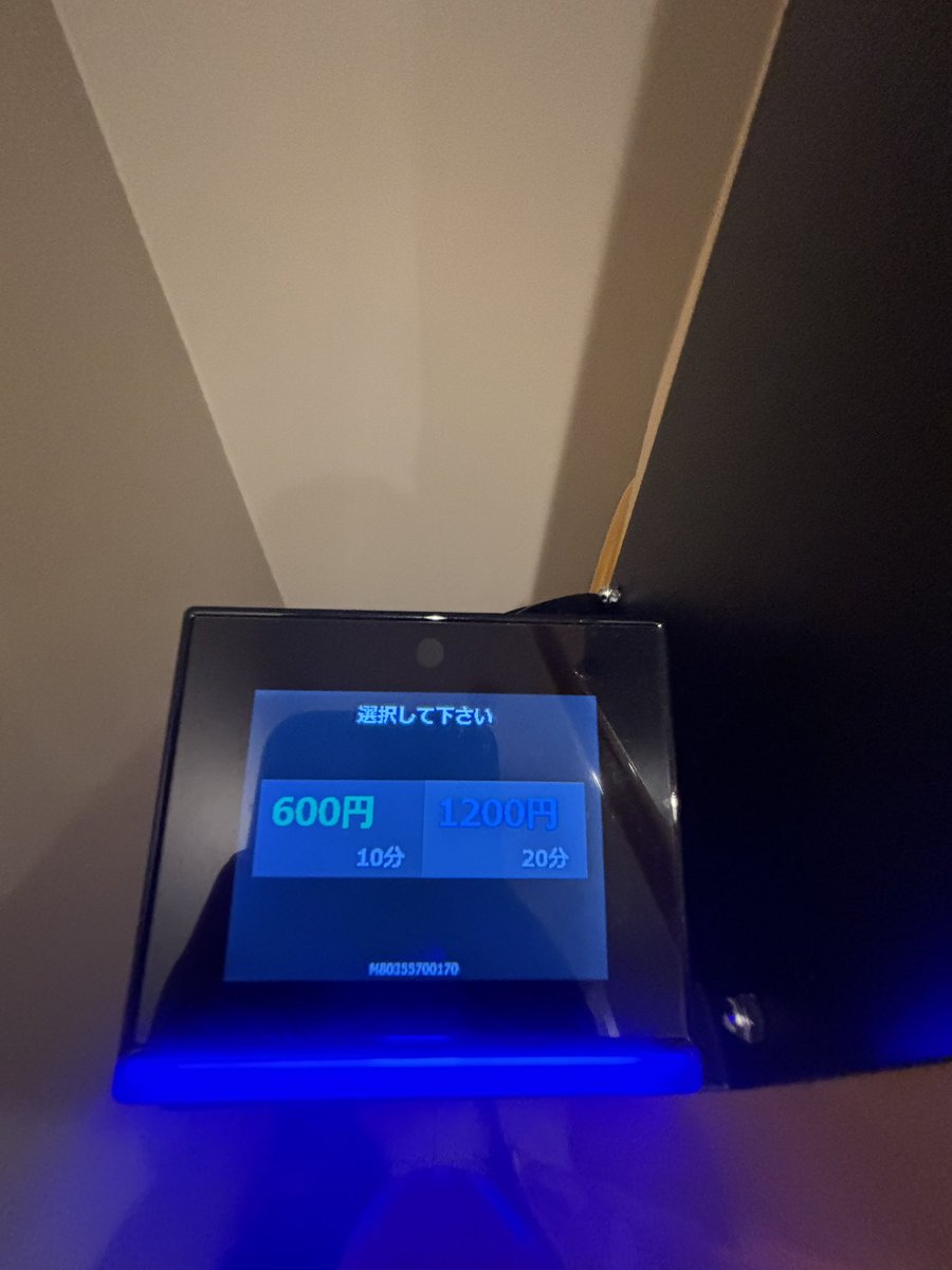 yoichieee's tweet photo. 夜トレは足。

Vスクワット
80kgx10
110kgx10
130kgx10
140kgx10 10 9 
シーテッドレッグプレス
70kgx10
95kgx10x3
片足ずつ
40kgx10
55kgx10x3
レッグカール
70kgx10
90kgx10
95kgx10x2
エクステンション
90kgx10
100kgx10x3
ヒップスラスト
80kgx10x3
インナーサイ
60kgx20x3

昨日焼いたマシン↓ https://t.co/8xjMqtXQdT