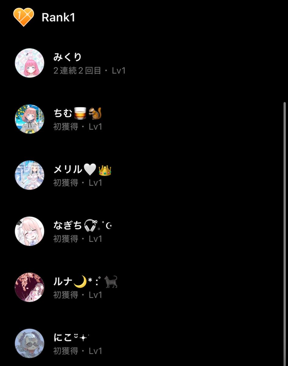tomatomatto1005's tweet photo. 先月は沢山お世話になりました🙇
感謝でやんす！ https://t.co/au7NmhCb7j
