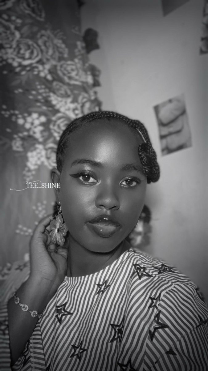 Tee_shine🦋 tweet media