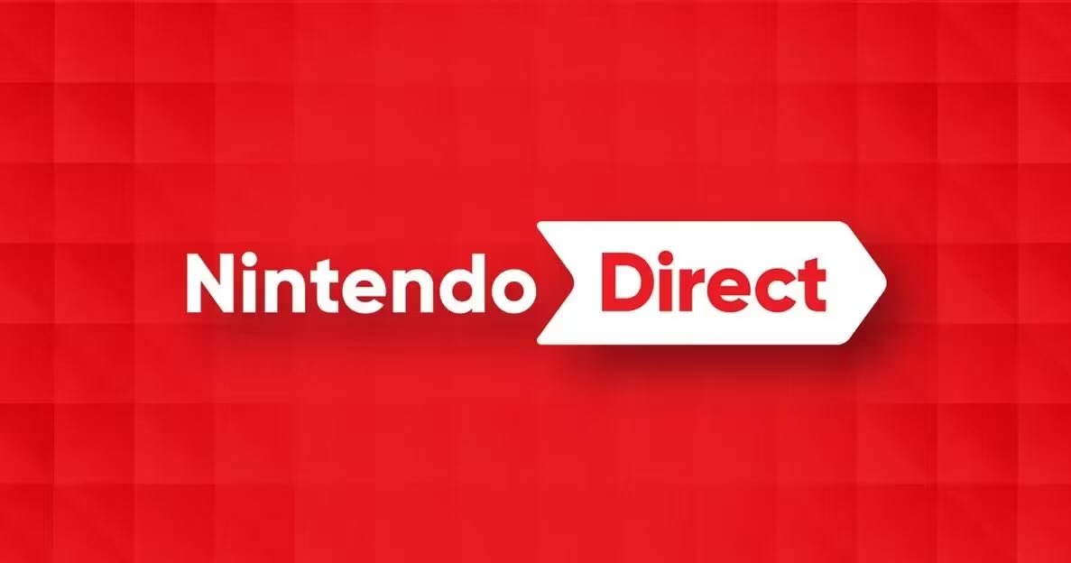 UltimaShadowX's tweet photo. BREAKING: A Nintendo Direct has been confirmed by multiple sources to happen in the near future. It will shadowdrop at some point next week with a 10 minute warning and focus solely on Fire Emblem: Fortune’s Weave with no other games announced as Nintendo has nothing else to show https://t.co/lfKCbSza5R