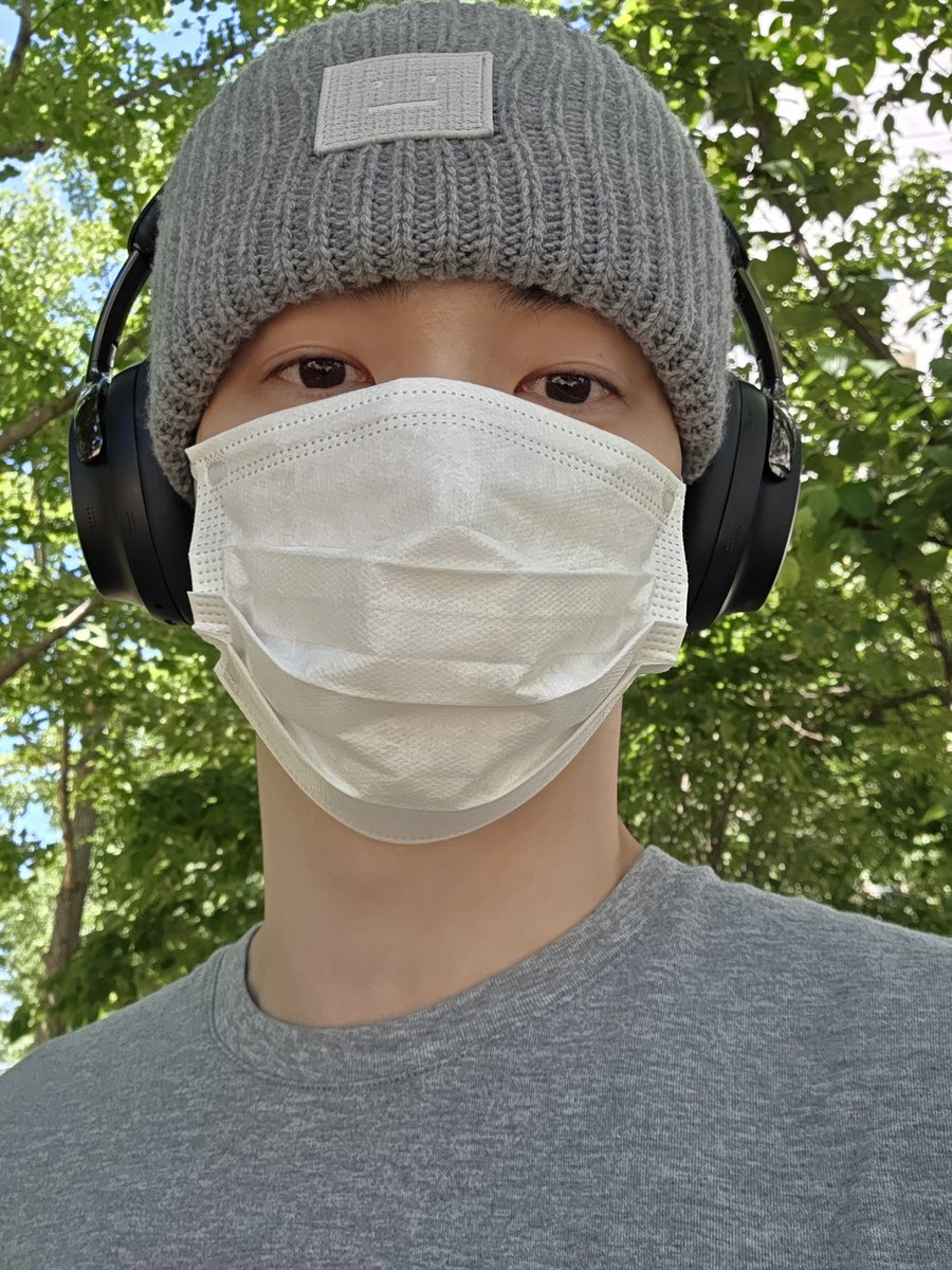 힐링절미 tweet media