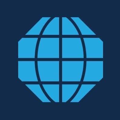 Kylechasse's tweet photo. Institutions have been moving into $SUI for ages.

CME futures. Native stablecoin. $654M TVL.

This isn't speculation anymore.

And yet people are asleep. https://t.co/dWPXSAqkfz